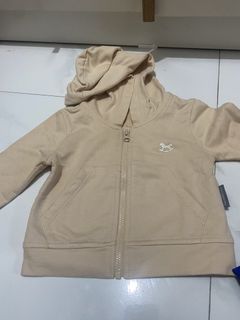 (Kategori: ) berada di . Dikirim oleh versarca (ID iklan 1440982767, Gambar 1). Deskripsi: .