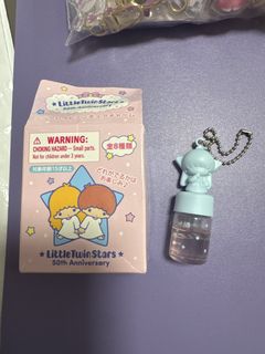 （分類：）位於 。 由 tracy2605 提交（商品編號 1441132574，圖片 1）。簡介： 。