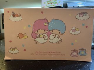 （分類：）位於 。 由 bobo091 提交（商品編號 1441008047，圖片 1）。簡介： 。