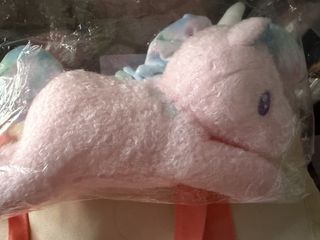（分類：）位於 。 由 sakurayuki 提交（商品編號 1441152903，圖片 1）。簡介： 。