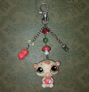 (Category: ) located in . Submitted by for_salesss (Listing ID 1441049142, Image 1). Description: .