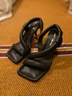 （分類：）位於 。 由 freeaf 提交（商品編號 1441114850，圖片 1）。簡介： 。