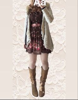 (Kategori: ) berada di . Dikirim oleh aphrodate (ID iklan 1440977599, Gambar 1). Deskripsi: .