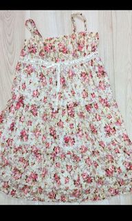 (Kategori: ) berada di . Dikirim oleh goodstuff_malang (ID iklan 1440999339, Gambar 1). Deskripsi: .