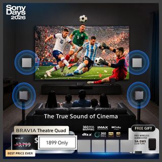 (Category: ) located in . Submitted by sgtvdeals (Listing ID 1432864554, Image 1). Description: .
