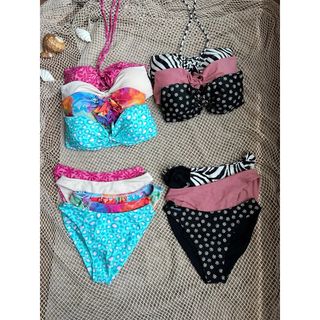 (Category: ) located in . Submitted by jayc1804 (Listing ID 1441106285, Image 1). Description: .
