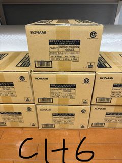 （分類：）位於 。 由 ch_666 提交（商品編號 1440906288，圖片 1）。簡介： 。