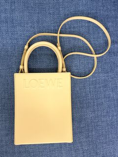 （分類：）位於 。 由 wingsaaan 提交（商品編號 1441073904，圖片 1）。簡介： 。