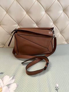 (Category: ) located in . Submitted by restoredchic (Listing ID 1441047071, Image 1). Description: .