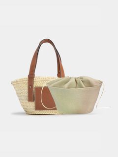 (Category: ) located in . Submitted by designerarchives.ph (Listing ID 1441148266, Image 1). Description: .
