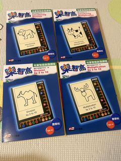 （分類：）位於 。 由 cy_13_cy_14 提交（商品編號 1441094586，圖片 1）。簡介： 。