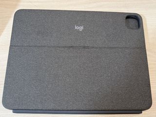 （分類：）位於 。 由 ivan_ng929 提交（商品編號 1441039927，圖片 1）。簡介： 。