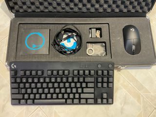 （分類：）位於 。 由 V.win 提交（商品編號 1440923178，圖片 1）。簡介： 。