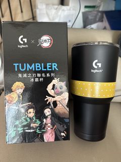 （分類：）位於 。 由 wyk_12 提交（商品編號 1441043582，圖片 1）。簡介： 。