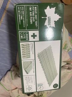 （分類：）位於 。 由 kunghm36 提交（商品編號 1441069221，圖片 1）。簡介： 。