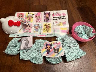 （分類：）位於 。 由 donbell1 提交（商品編號 1441086347，圖片 1）。簡介： 。