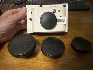 （分類：）位於 。 由 helloelder 提交（商品編號 1441079766，圖片 1）。簡介： 。