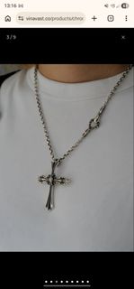 (Category: ) located in . Submitted by makmakshop (Listing ID 1440994047, Image 1). Description: .
