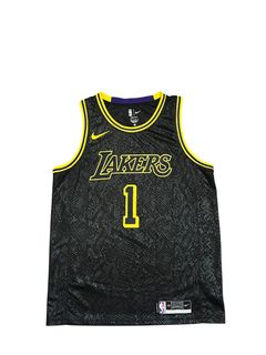 (Category: ) located in . Submitted by forsalegarments (Listing ID 1441008324, Image 1). Description: .