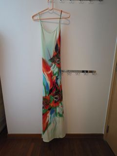 (Category: ) located in . Submitted by angelpep9 (Listing ID 1441038614, Image 1). Description: .