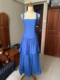 (Category: ) located in . Submitted by mlouisiana (Listing ID 1441144546, Image 1). Description: .