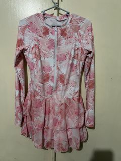 (Category: ) located in . Submitted by andeng28 (Listing ID 1440971444, Image 1). Description: .