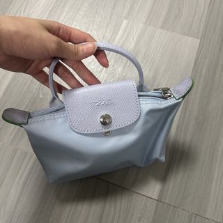 （分類：）位於 。 由 onlysfthx 提交（商品編號 1441096290，圖片 1）。簡介： 。