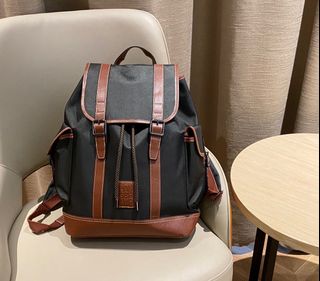 (Category: ) located in . Submitted by sellora_fashion (Listing ID 1441096605, Image 1). Description: .