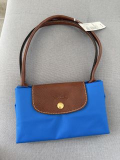 （分類：）位於 。 由 sherryd 提交（商品編號 1440979917，圖片 1）。簡介： 。