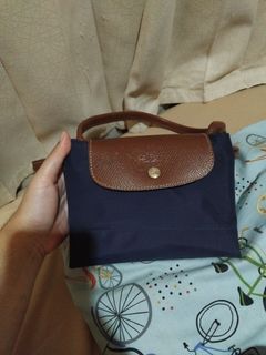 (Kategori: ) berada di . Dikirim oleh ftdhrl (ID iklan 1441082968, Gambar 1). Deskripsi: .