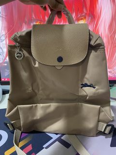 (Category: ) located in . Submitted by rcg.japan_pasabuy (Listing ID 1440978901, Image 1). Description: .