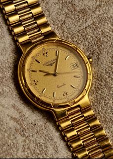 由 oldwatch.tw (刊登 ID 1441080987，圖片 1) 提交，位於 的 (類別：)，說明：。