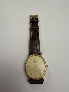 （分類：）位於 。 由 paulcheung511 提交（商品編號 1441088739，圖片 1）。簡介： 。