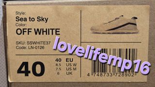 （分類：）位於 。 由 lovelifemp93267 提交（商品編號 1441074319，圖片 1）。簡介： 。