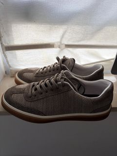 （分類：）位於 。 由 jorge_san 提交（商品編號 1440955965，圖片 1）。簡介： 。