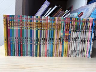 (Category: ) located in . Submitted by miyapeng (Listing ID 1441054511, Image 1). Description: .