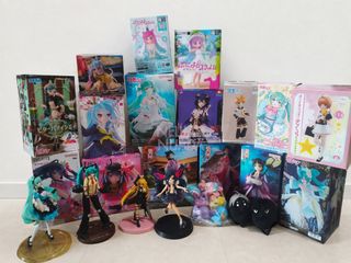 (Category: ) located in . Submitted by nelijahn (Listing ID 1440953650, Image 1). Description: .