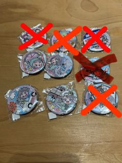 （分類：）位於 。 由 kuro_rin 提交（商品編號 1379077545，圖片 1）。簡介： 。