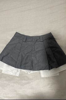 (Category: ) located in . Submitted by g11nseng (Listing ID 1441068844, Image 1). Description: .