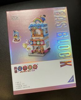 （分類：）位於 。 由 bubebu8 提交（商品編號 1440989179，圖片 1）。簡介： 。
