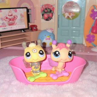 (Category: ) located in . Submitted by ssaeyaa (Listing ID 1441109119, Image 1). Description: .