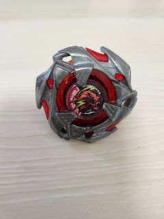 （分類：）位於 。 由 fire_dragon9 提交（商品編號 1441045051，圖片 1）。簡介： 。