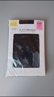 （分類：）位於 。 由 strelitzia.mc 提交（商品編號 1440971197，圖片 1）。簡介： 。