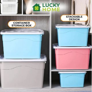 (Category: ) located in . Submitted by luckyhome.sg (Listing ID 1441000904, Image 1). Description: .