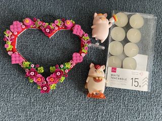 （分類：）位於 。 由 ltctloretta 提交（商品編號 1441041404，圖片 1）。簡介： 。
