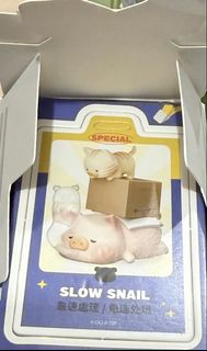 （分類：）位於 。 由 mmmmrang 提交（商品編號 1441132249，圖片 1）。簡介： 。