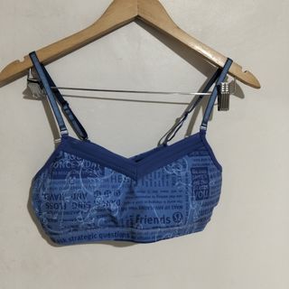 (Category: ) located in . Submitted by tintindera (Listing ID 1441062475, Image 1). Description: .
