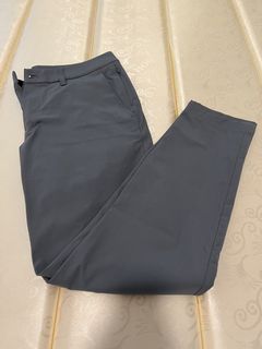 （分類：）位於 。 由 lil_channn 提交（商品編號 1440967370，圖片 1）。簡介： 。