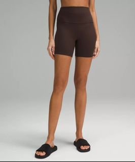 (Category: ) located in . Submitted by fallenwardrobe (Listing ID 1441101512, Image 1). Description: .