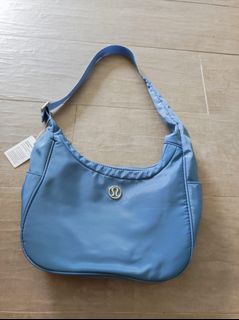 （分類：）位於 。 由 wendynlk 提交（商品編號 1441027255，圖片 1）。簡介： 。